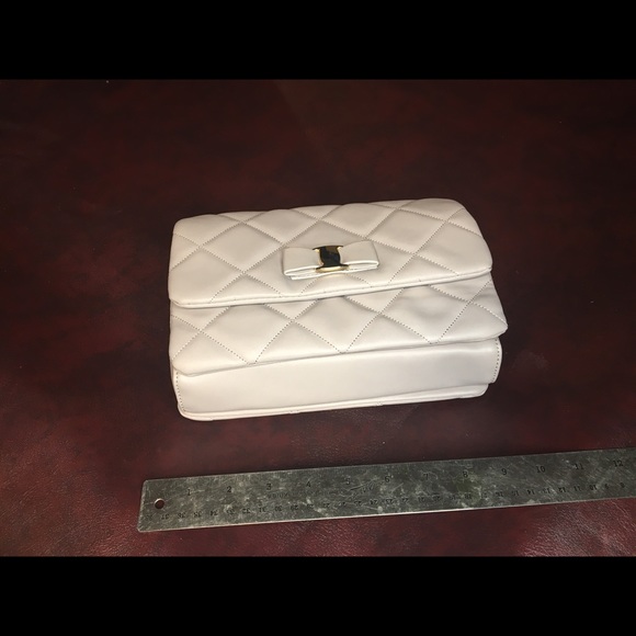 Shoulder bag - Picture 5 of 5